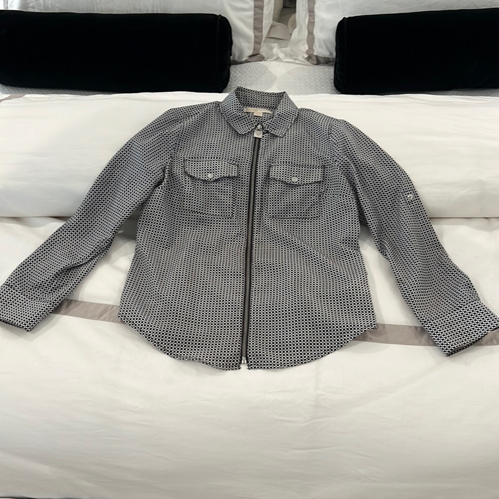 Michael Kors shirt